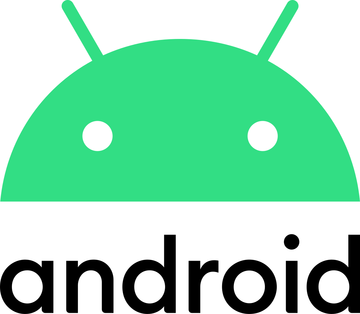 IOS Apps