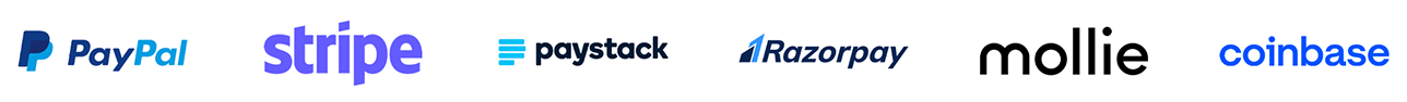 CodeUniQ