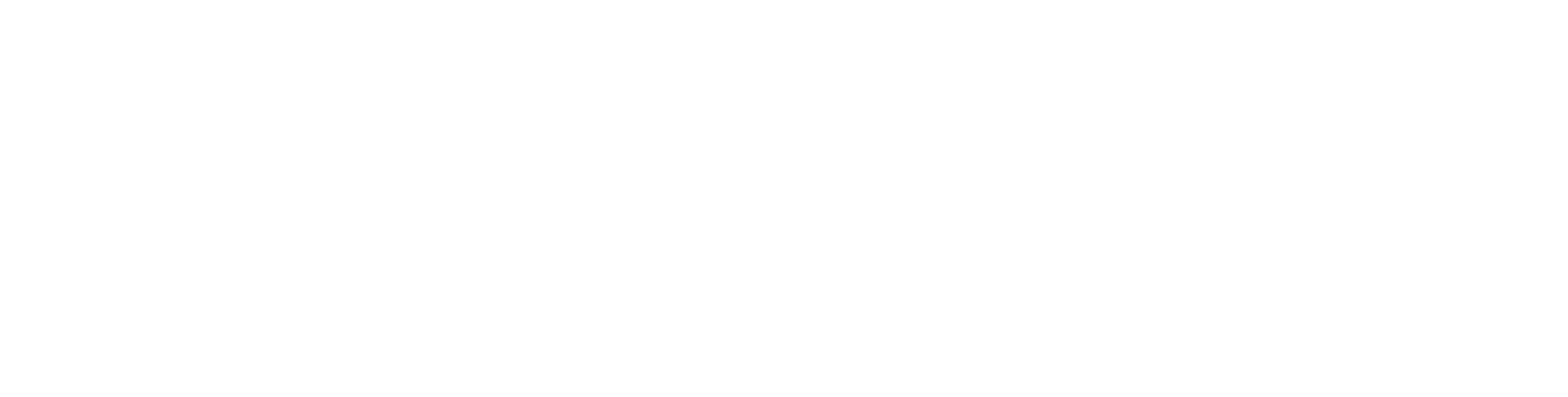 CodeUniQ